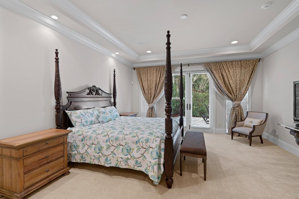 4102 S Ocean Highland Beach, FL 33487