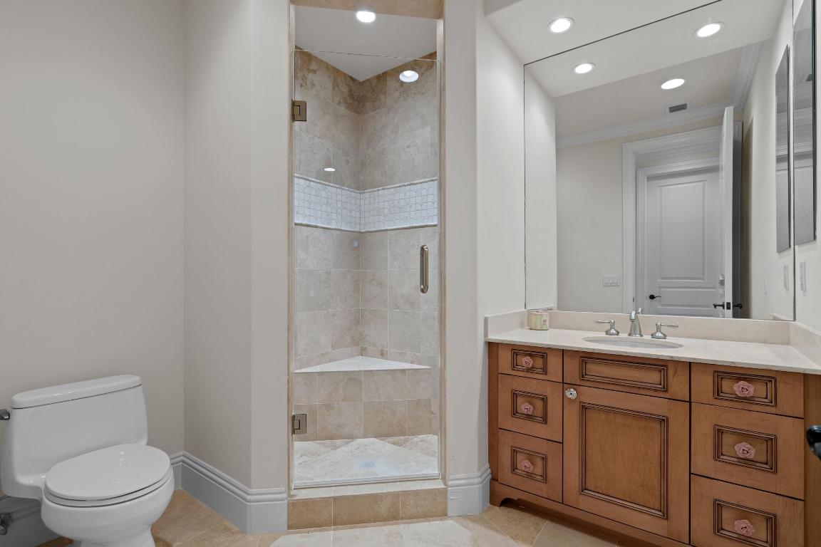 4102 S Ocean Highland Beach, FL 33487