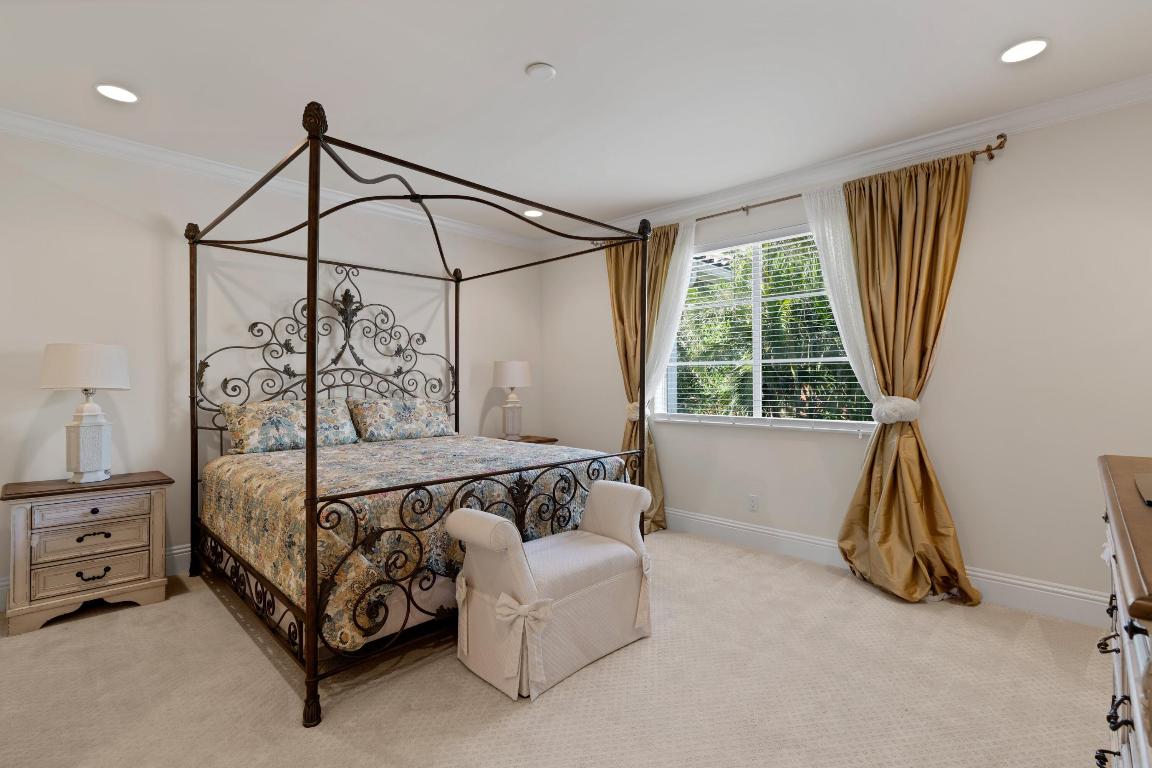 4102 S Ocean Highland Beach, FL 33487