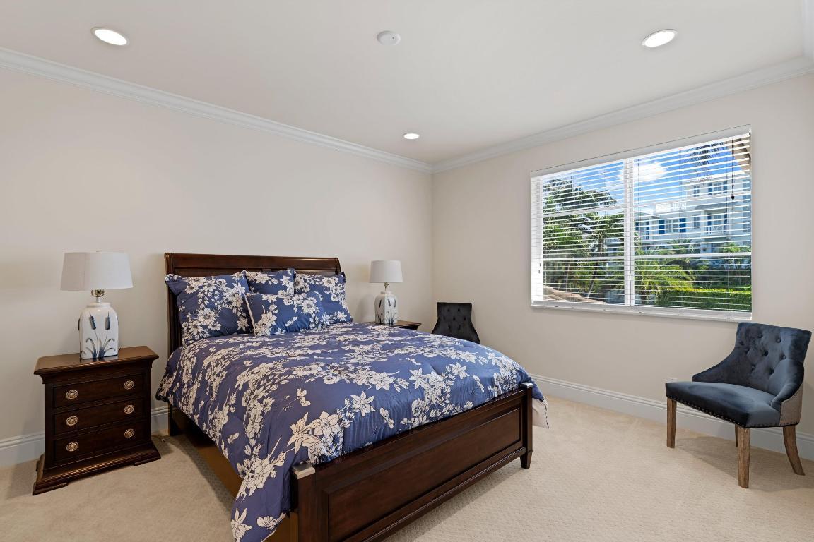 4102 S Ocean Highland Beach, FL 33487