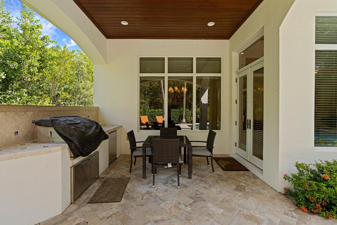 4102 S Ocean Highland Beach, FL 33487