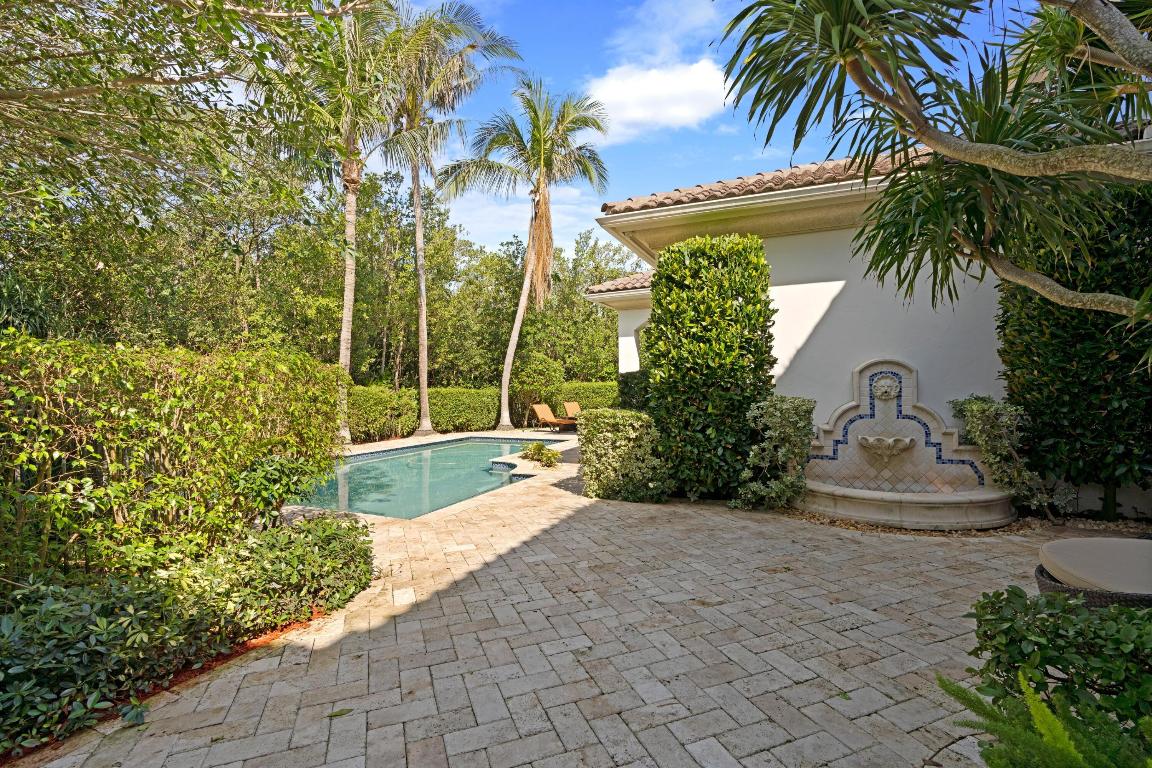 4102 S Ocean Highland Beach, FL 33487