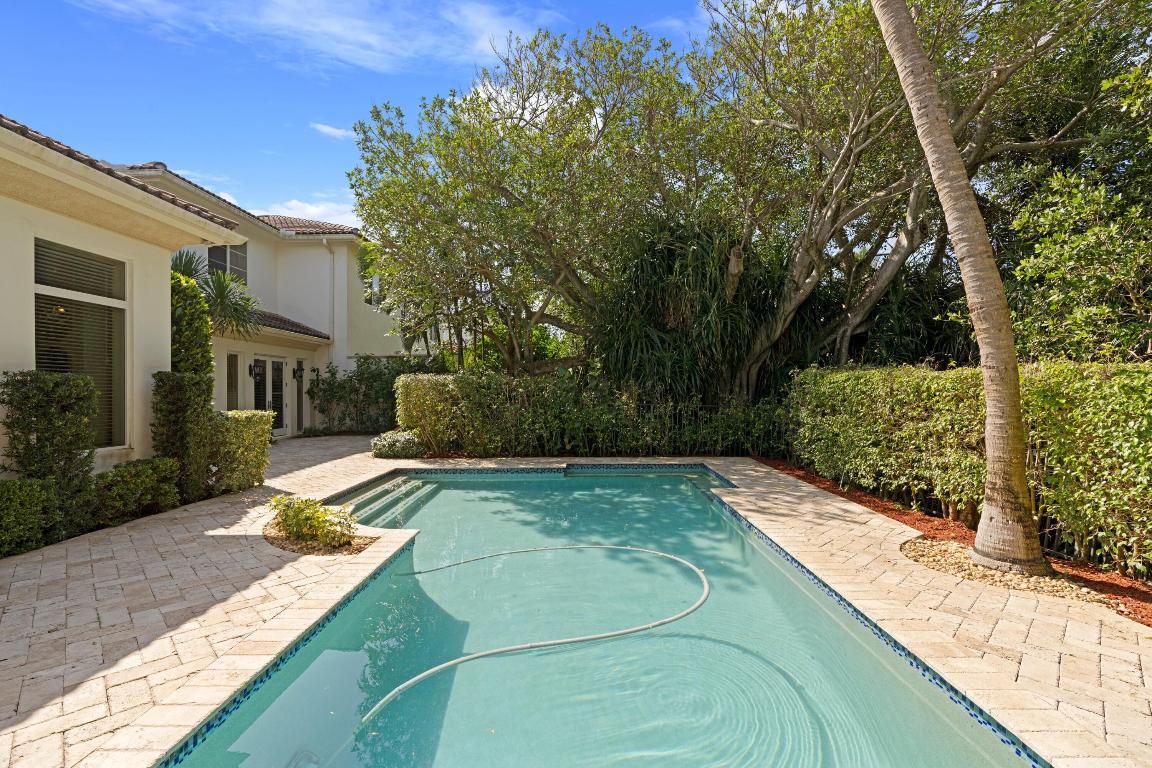 4102 S Ocean Highland Beach, FL 33487