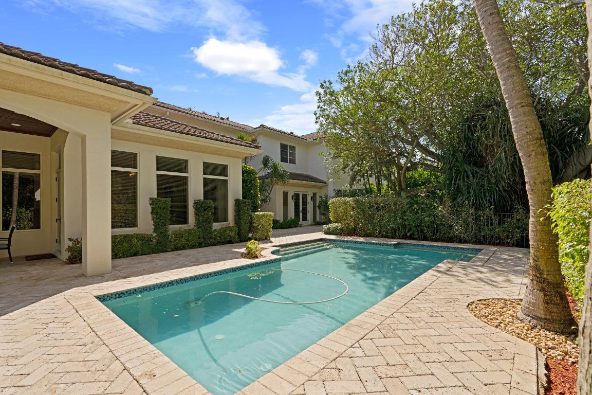 4102 S Ocean Highland Beach, FL 33487