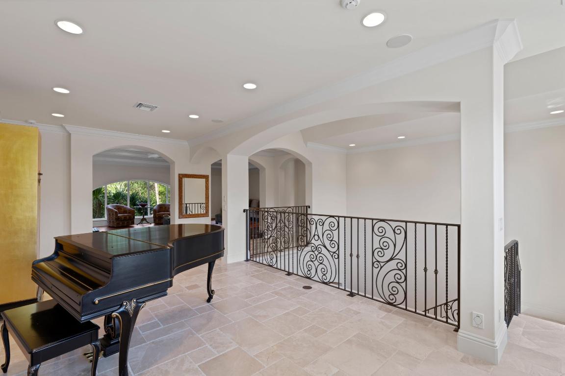 4102 S Ocean Highland Beach, FL 33487