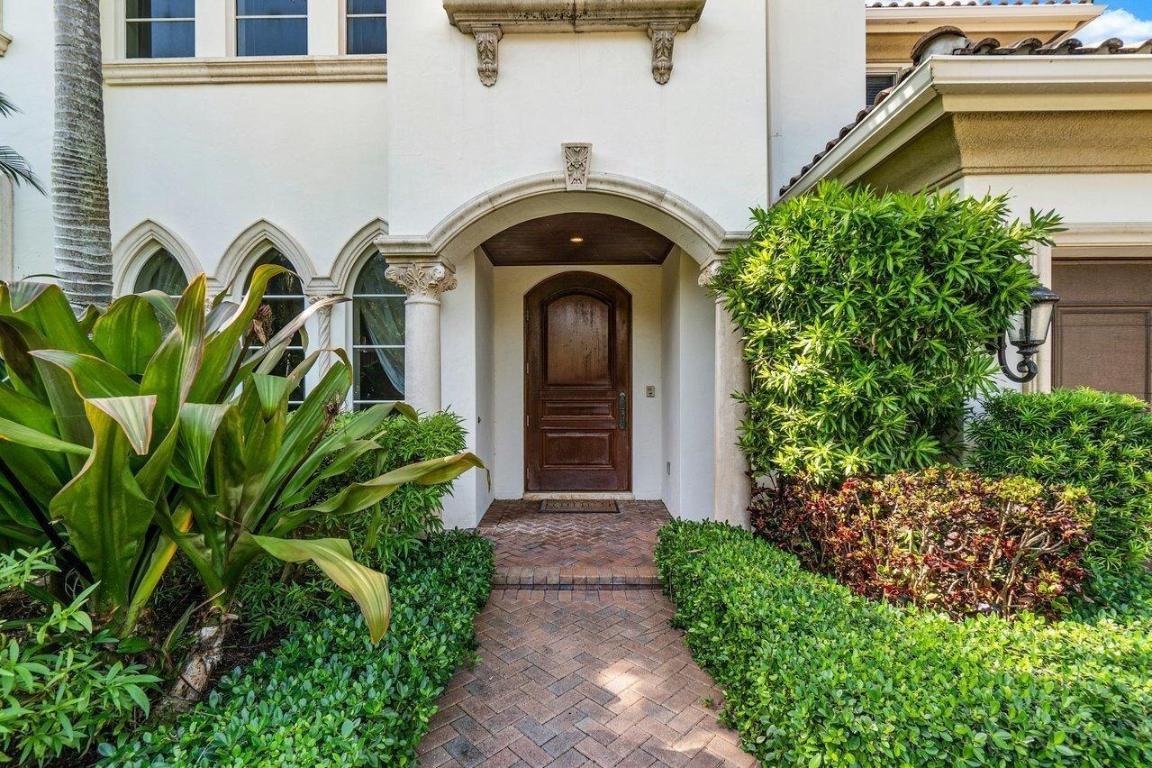 4102 S Ocean Highland Beach, FL 33487