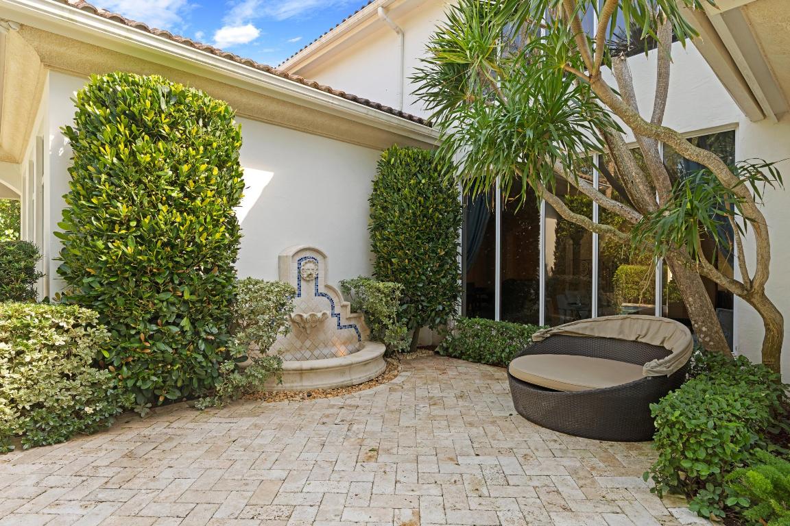 4102 S Ocean Highland Beach, FL 33487