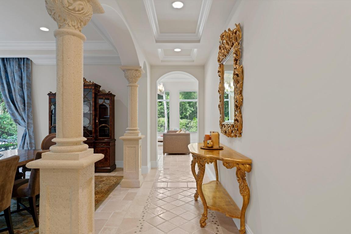 4102 S Ocean Highland Beach, FL 33487