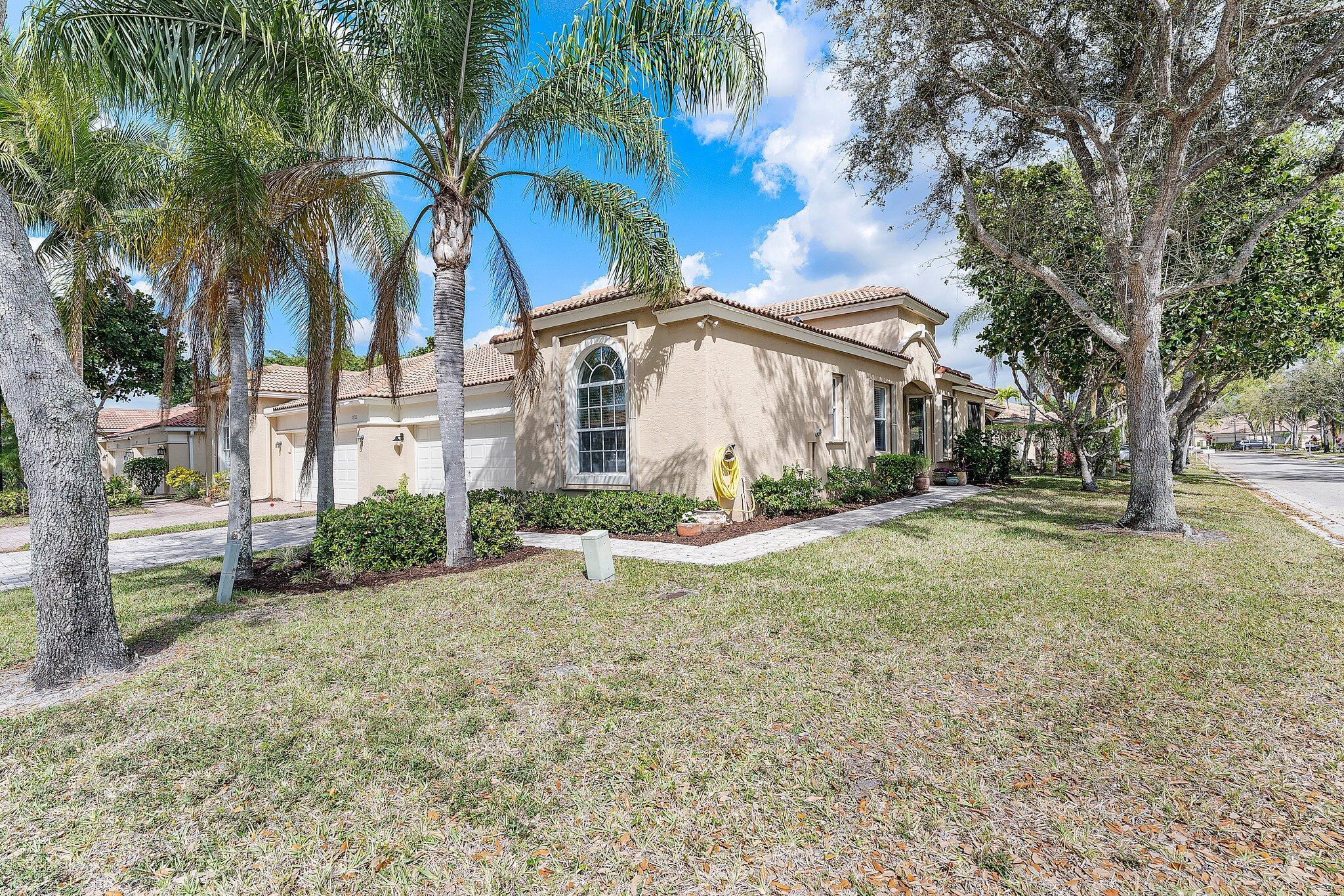 8203 Manjack Cay,West Palm Beach, FL 33411