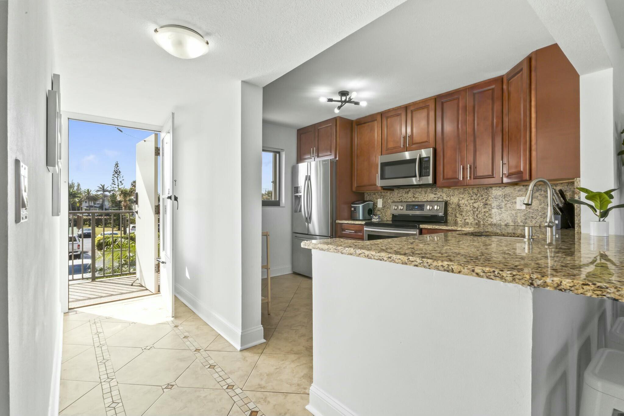 10152 S Ocean Dr #219 B,Jensen Beach, FL 34957