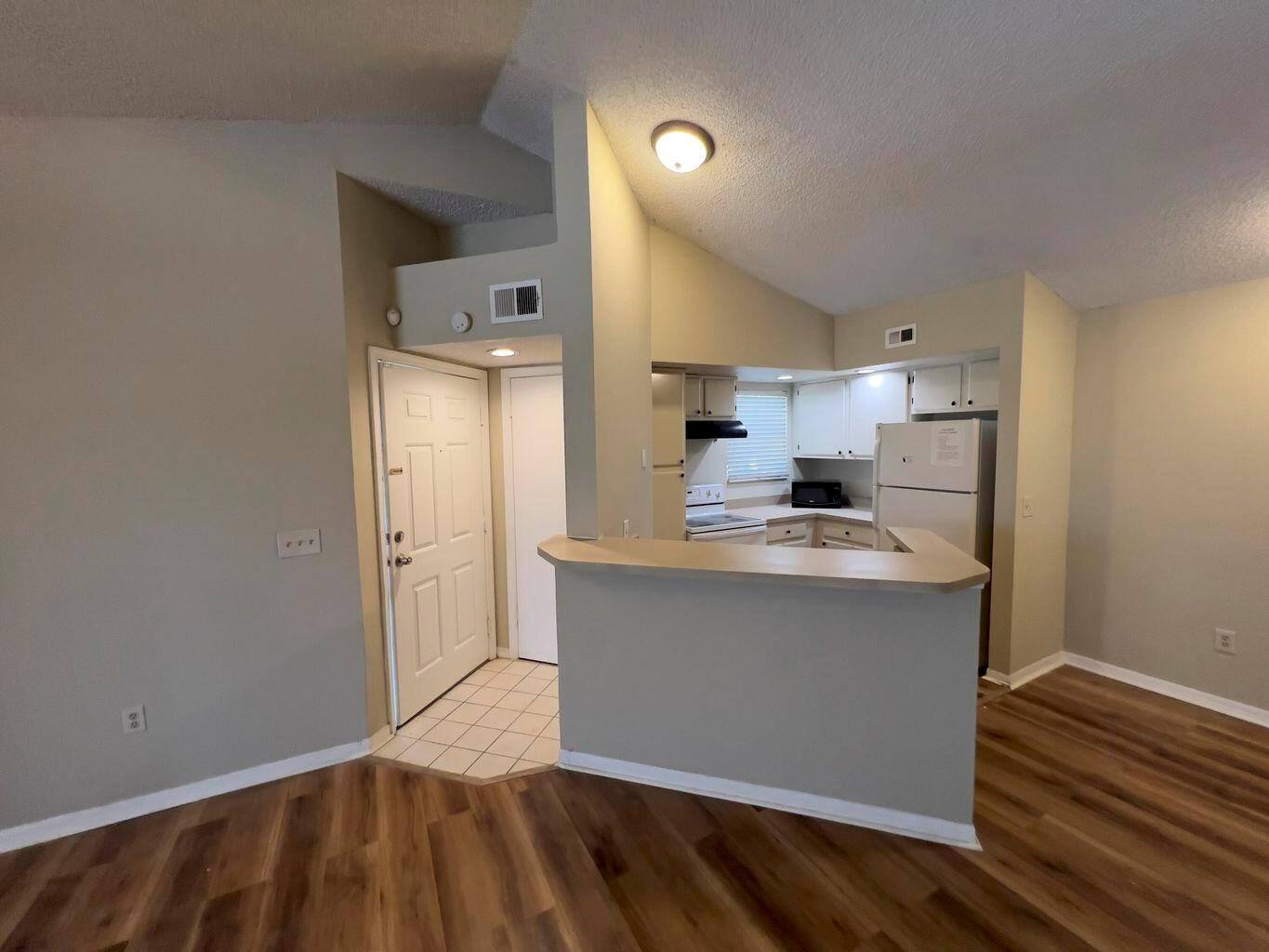 1401 Village Blvd #221 West Palm Beach, FL 33409