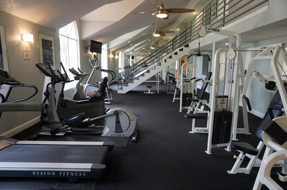 1401 Village Blvd #221 West Palm Beach, FL 33409