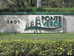 1401 Village Blvd #221 West Palm Beach, FL 33409