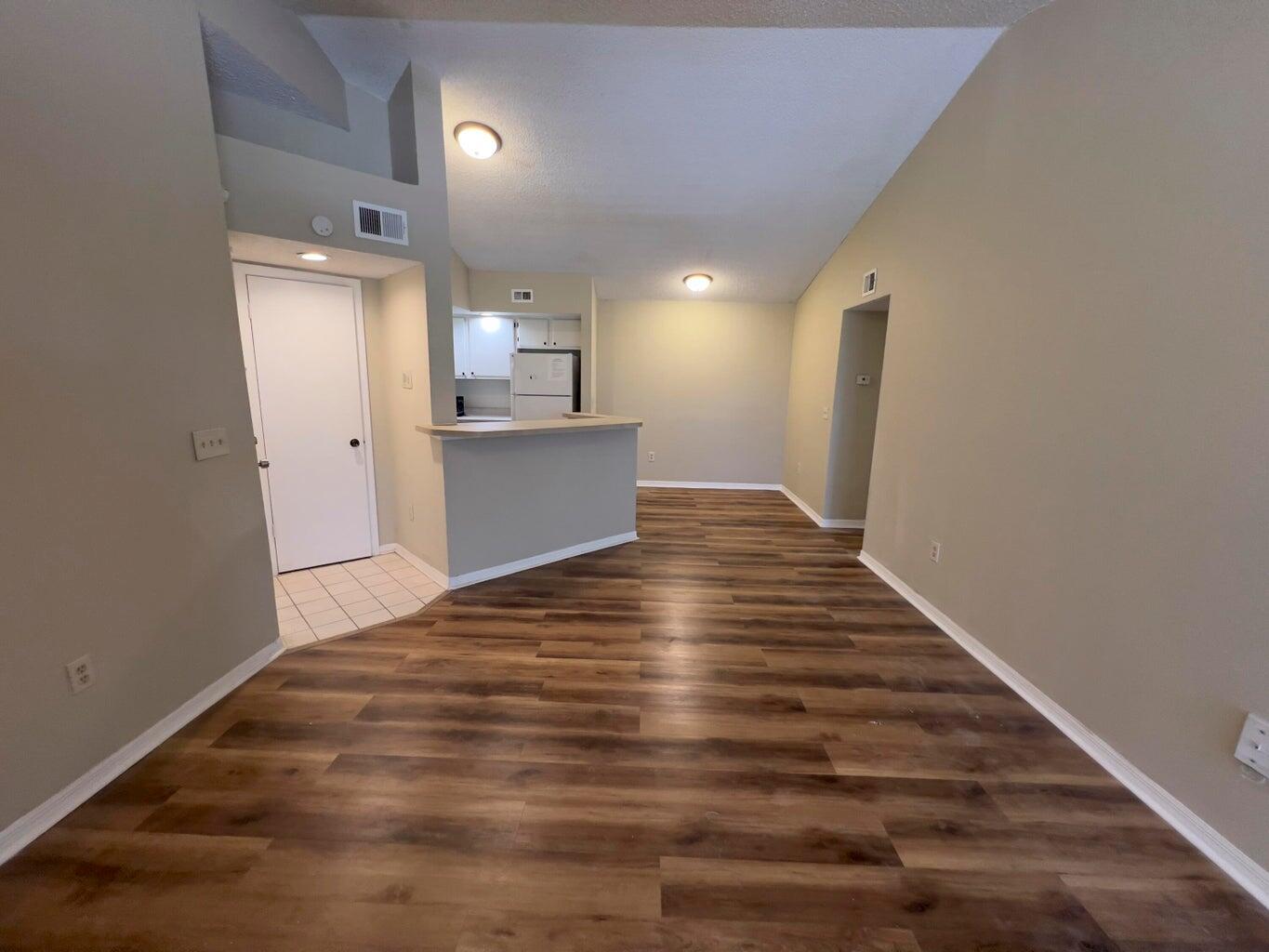 1401 Village Blvd #221 West Palm Beach, FL 33409