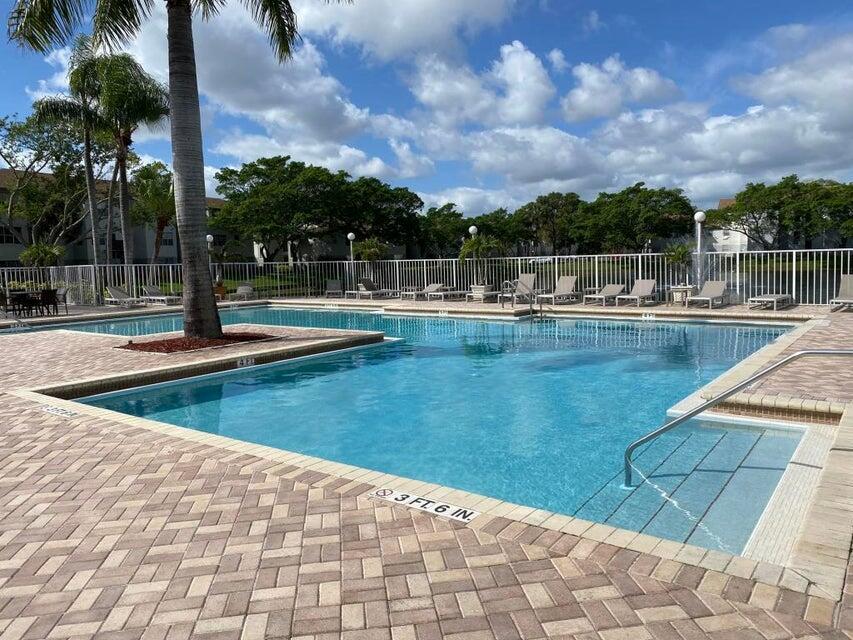 1401 Village Blvd #221 West Palm Beach, FL 33409