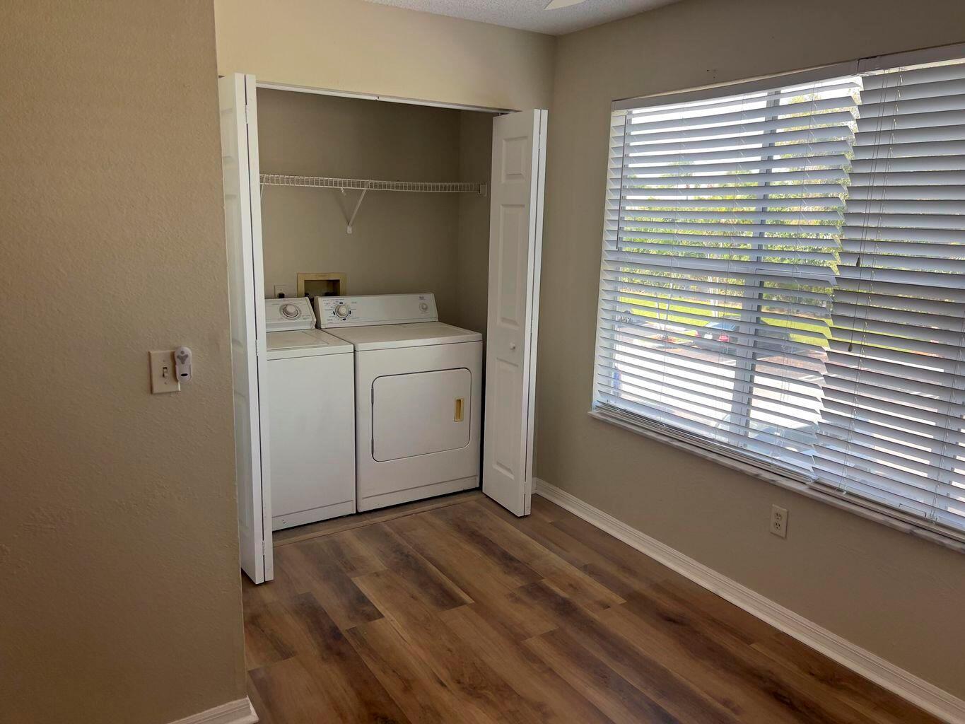 1401 Village Blvd #221 West Palm Beach, FL 33409