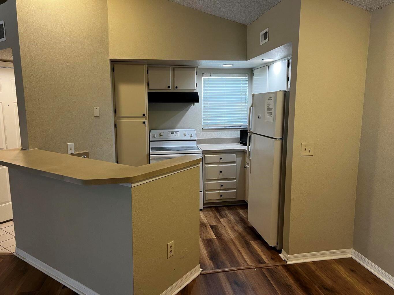 1401 Village Blvd #221 West Palm Beach, FL 33409