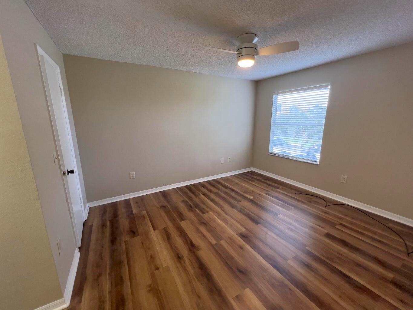 1401 Village Blvd #221 West Palm Beach, FL 33409