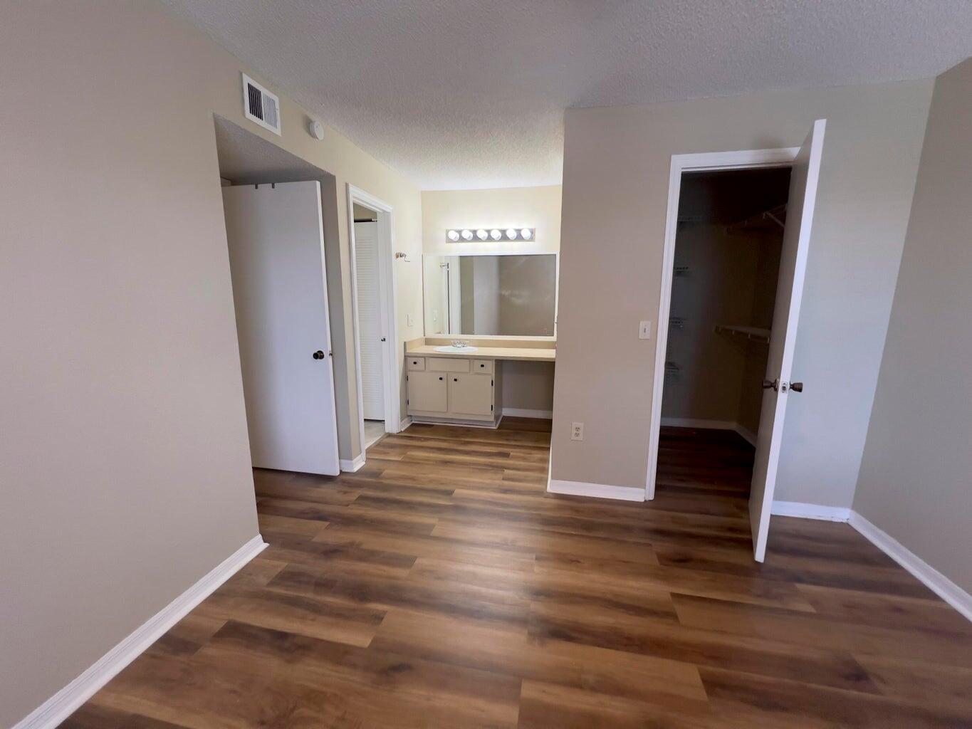 1401 Village Blvd #221 West Palm Beach, FL 33409