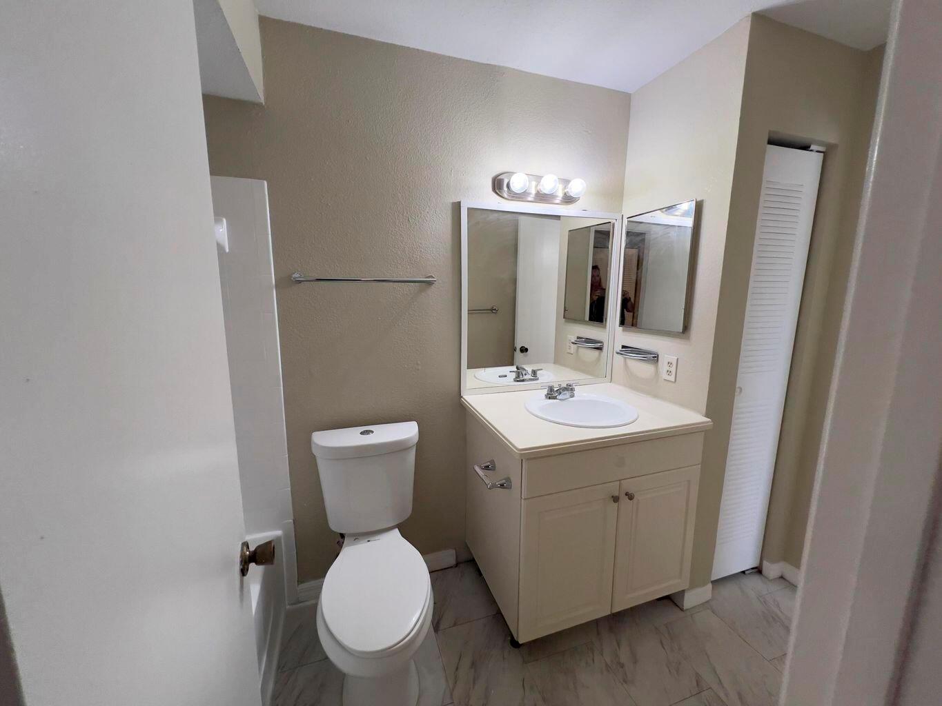 1401 Village Blvd #221 West Palm Beach, FL 33409