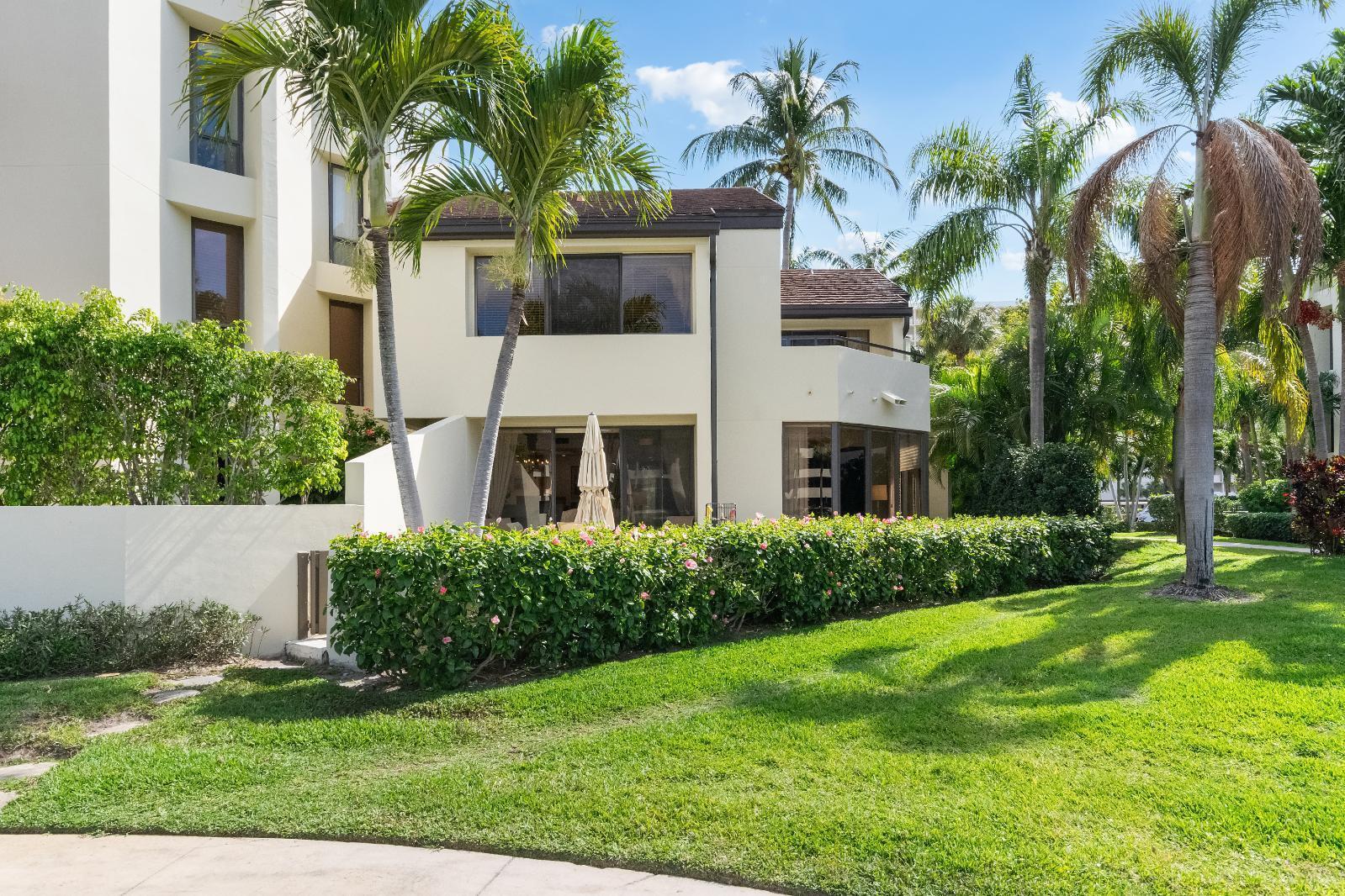 1141 Marine Way #Hth,North Palm Beach, FL 33408