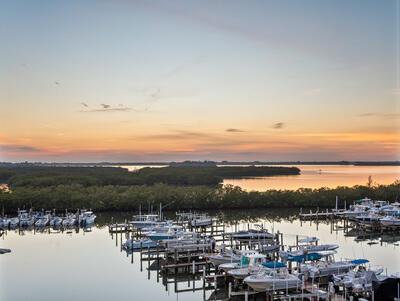 5167 N Highway A1a #505