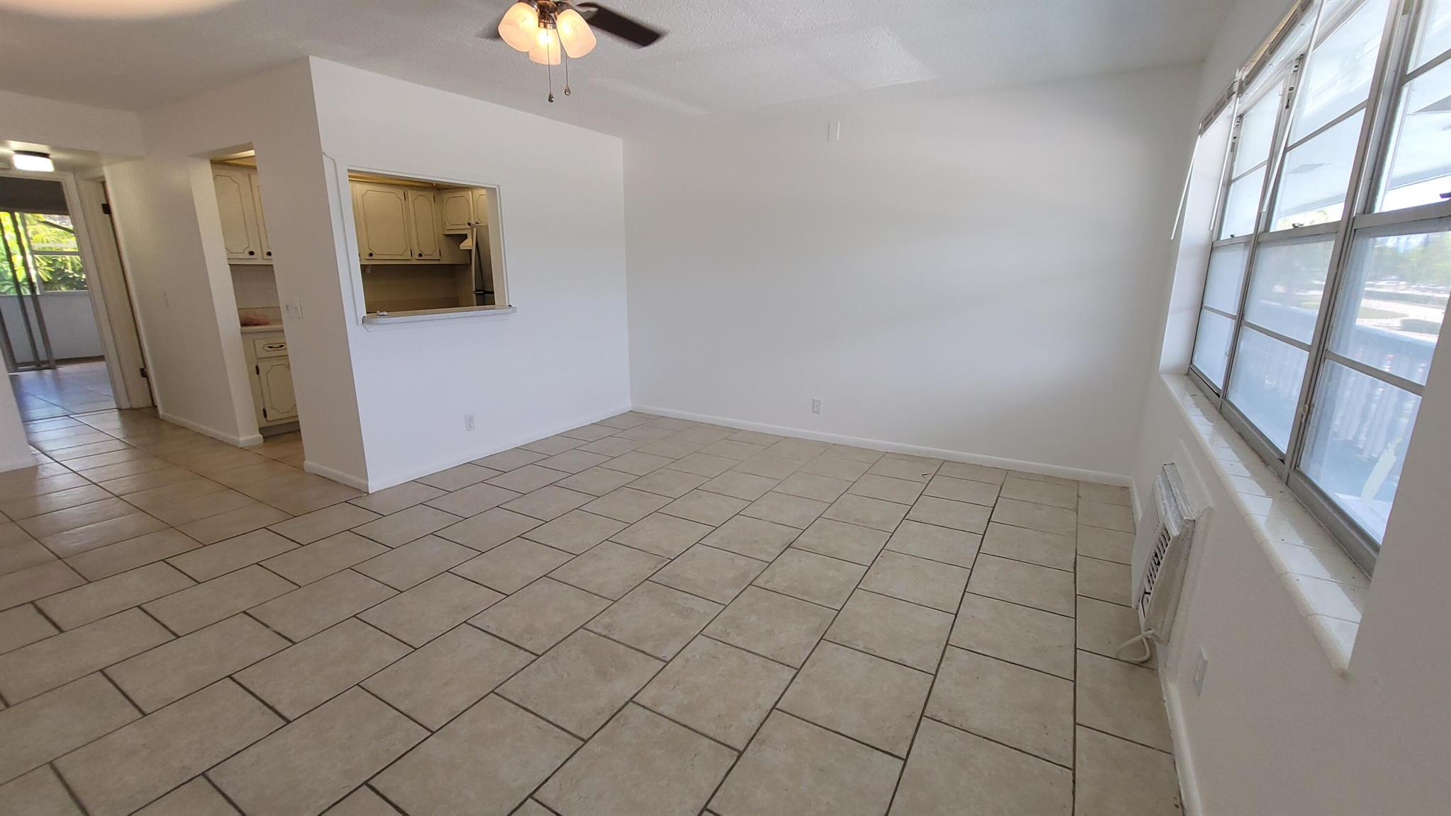 368 Camden P