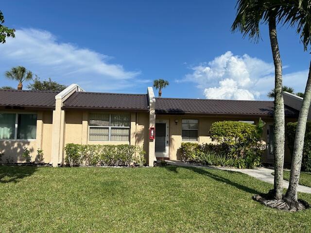 176 Lake Meryl Dr