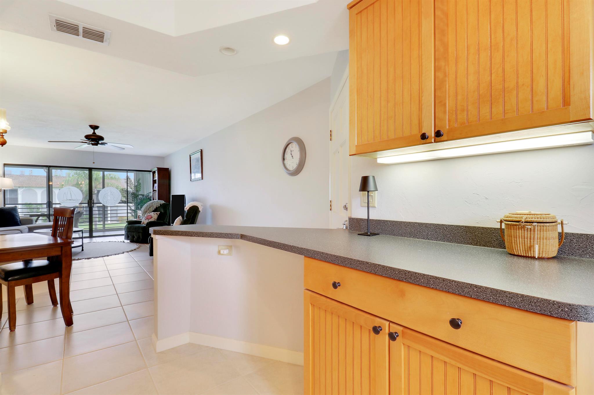 755 Saturn St #E 202 Jupiter, FL 33477