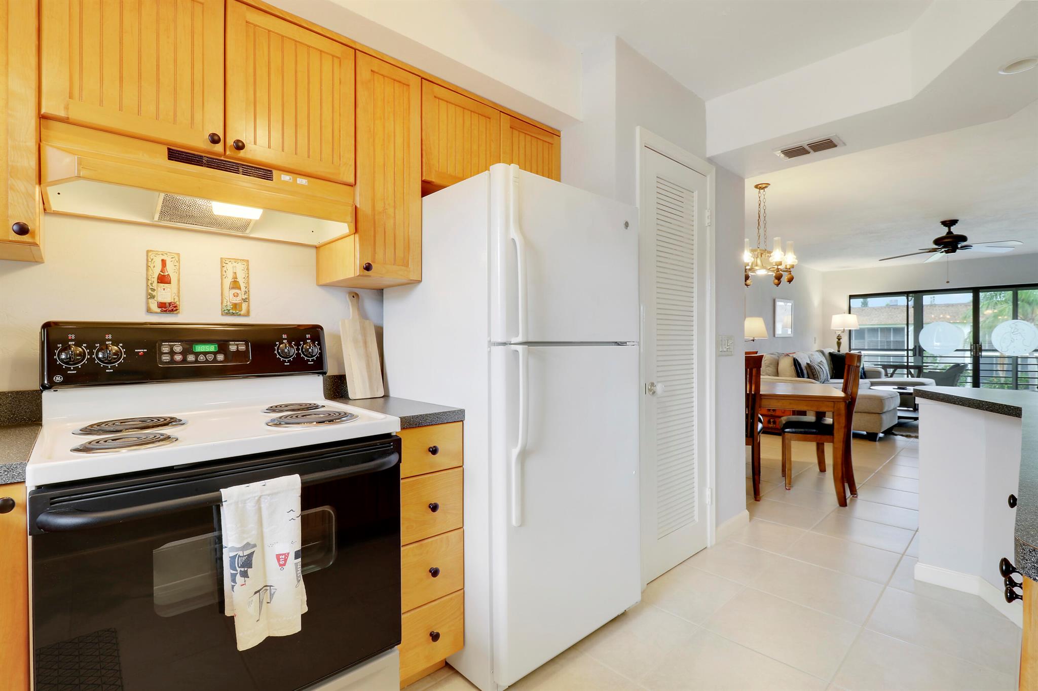 755 Saturn St #E 202 Jupiter, FL 33477