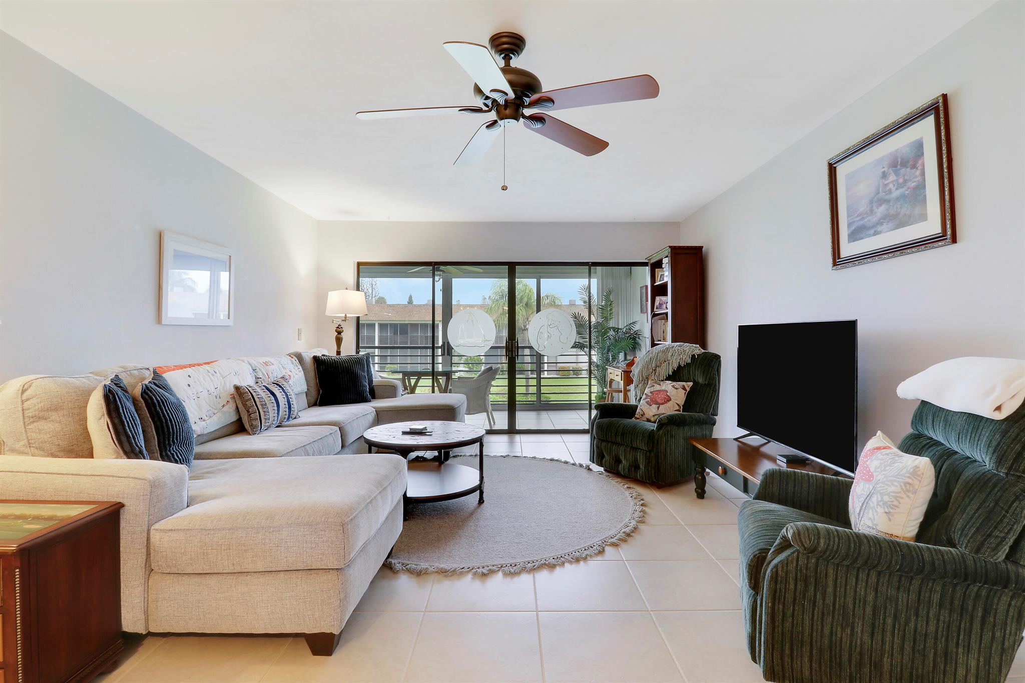 755 Saturn St #E 202 Jupiter, FL 33477