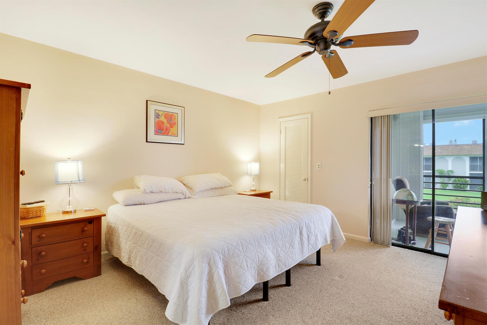 755 Saturn St #E 202 Jupiter, FL 33477