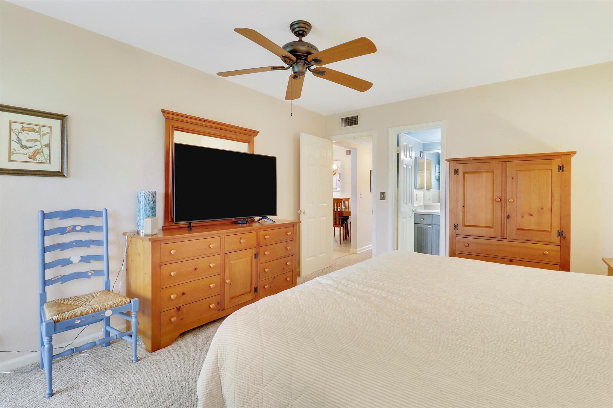 755 Saturn St #E 202 Jupiter, FL 33477