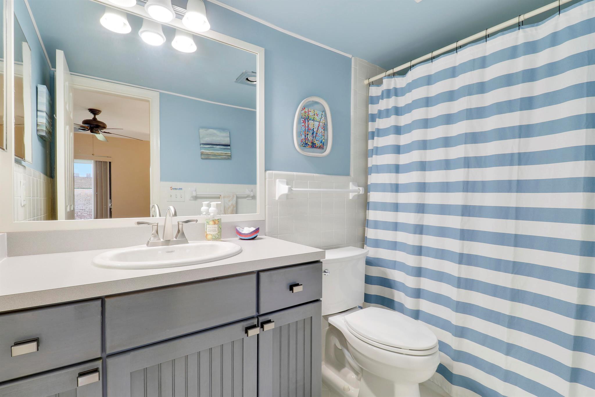 755 Saturn St #E 202 Jupiter, FL 33477