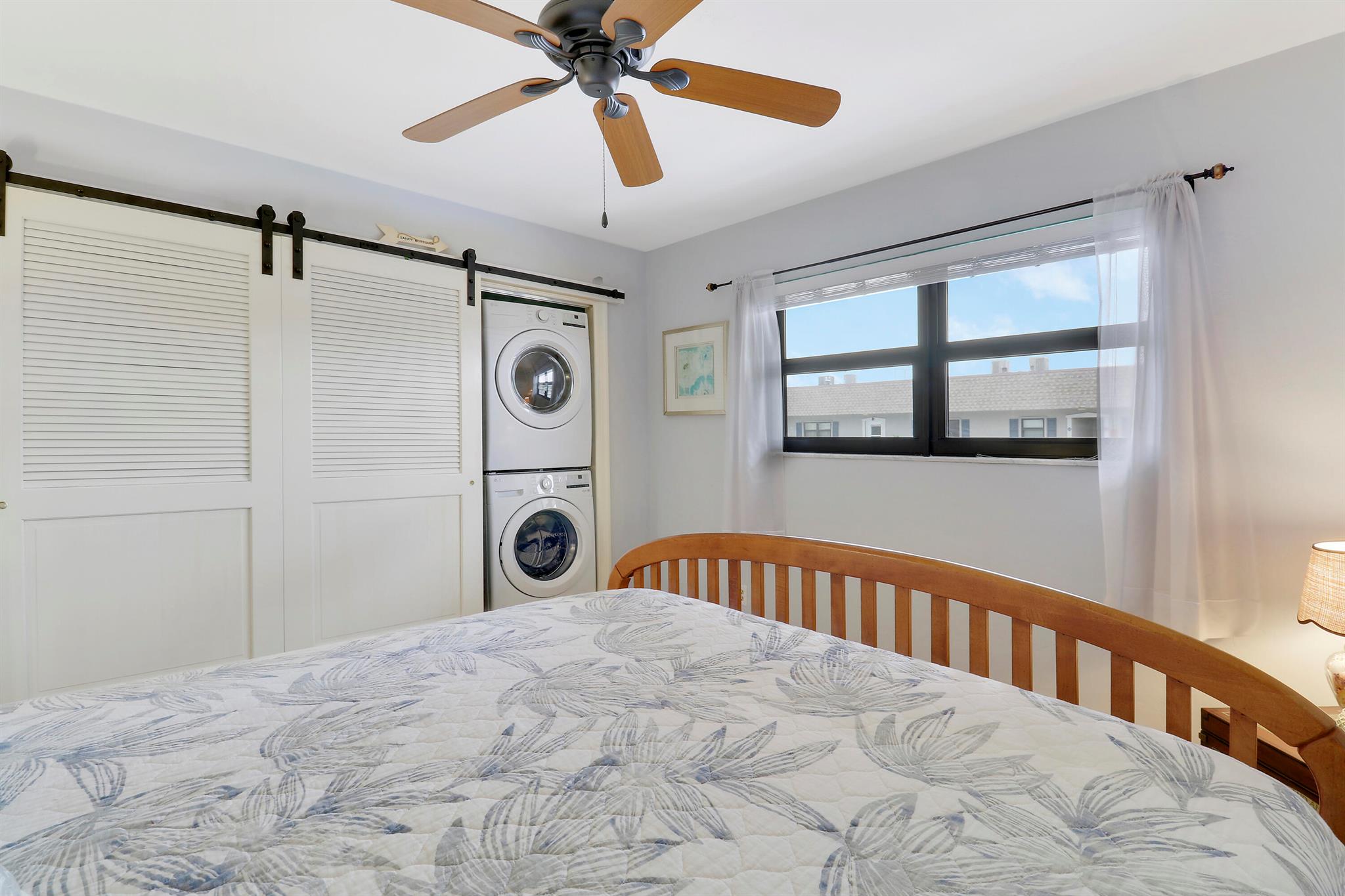 755 Saturn St #E 202 Jupiter, FL 33477