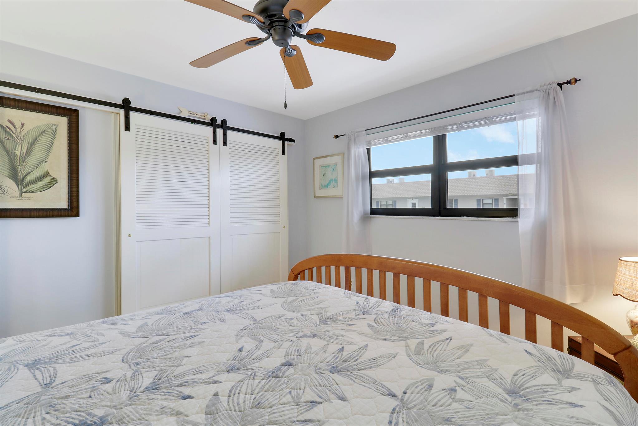 755 Saturn St #E 202 Jupiter, FL 33477