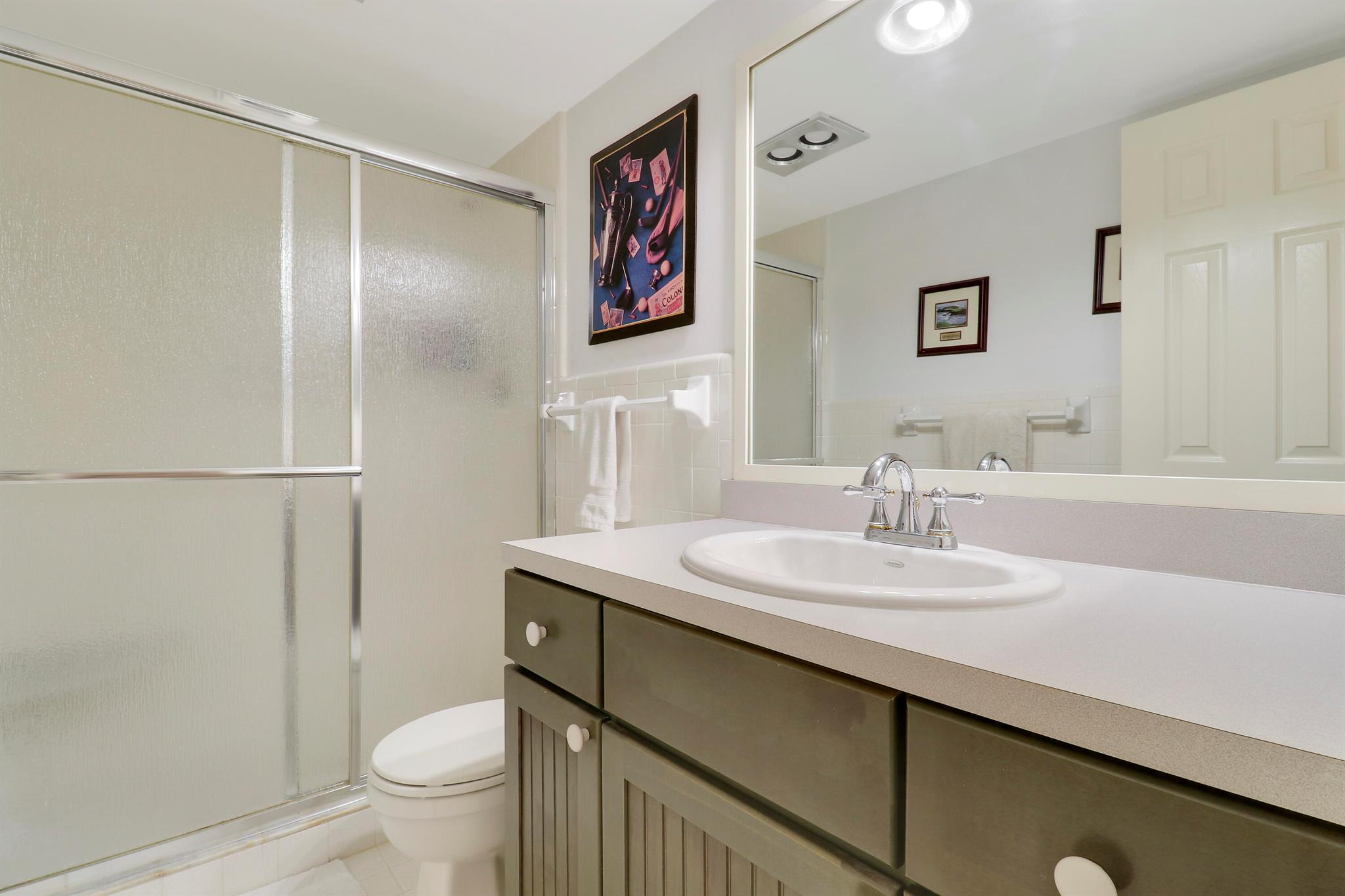 755 Saturn St #E 202 Jupiter, FL 33477