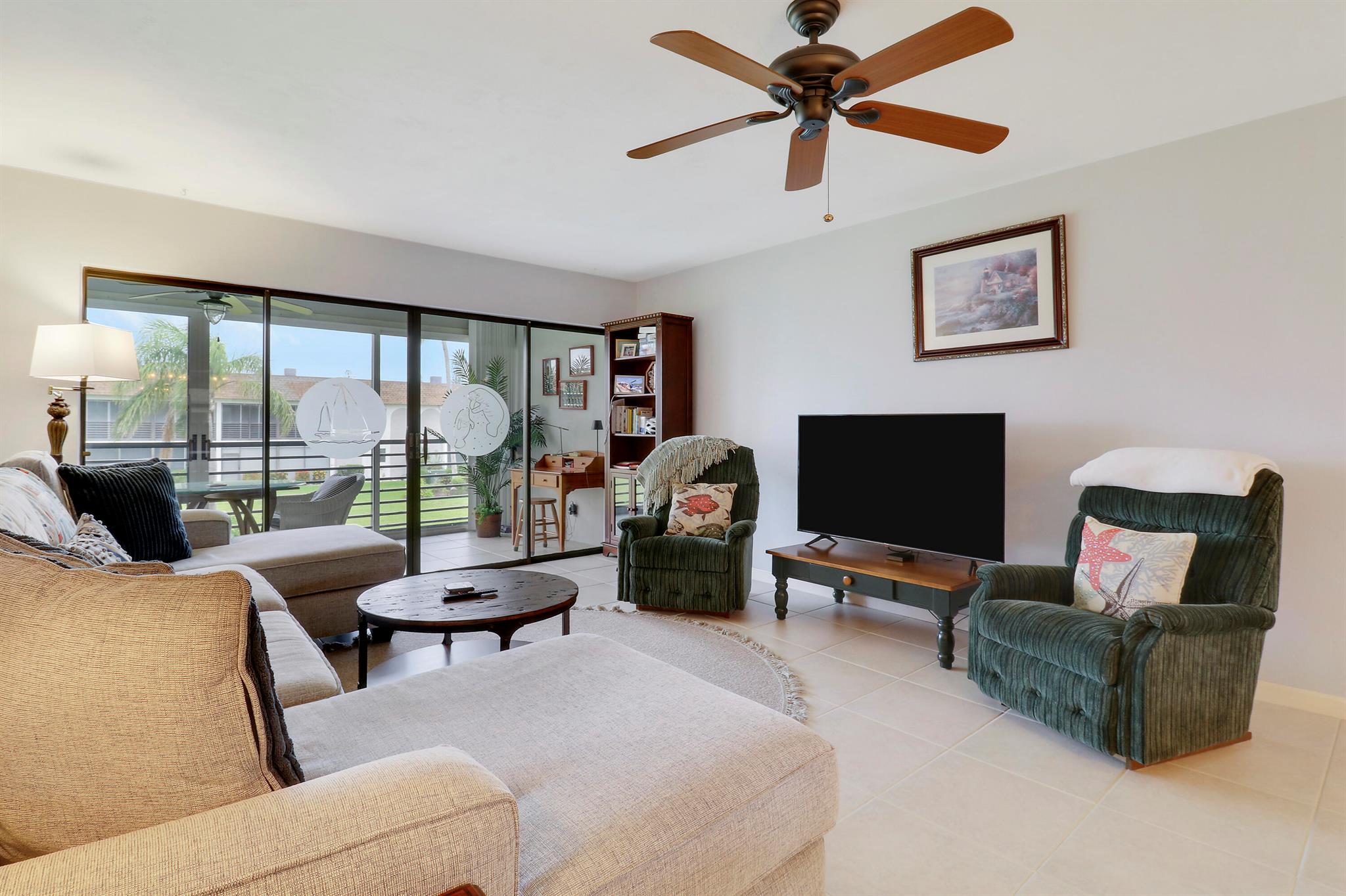 755 Saturn St #E 202 Jupiter, FL 33477