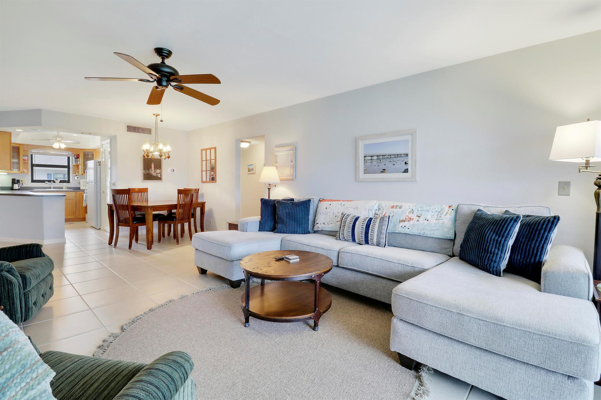 755 Saturn St #E 202 Jupiter, FL 33477