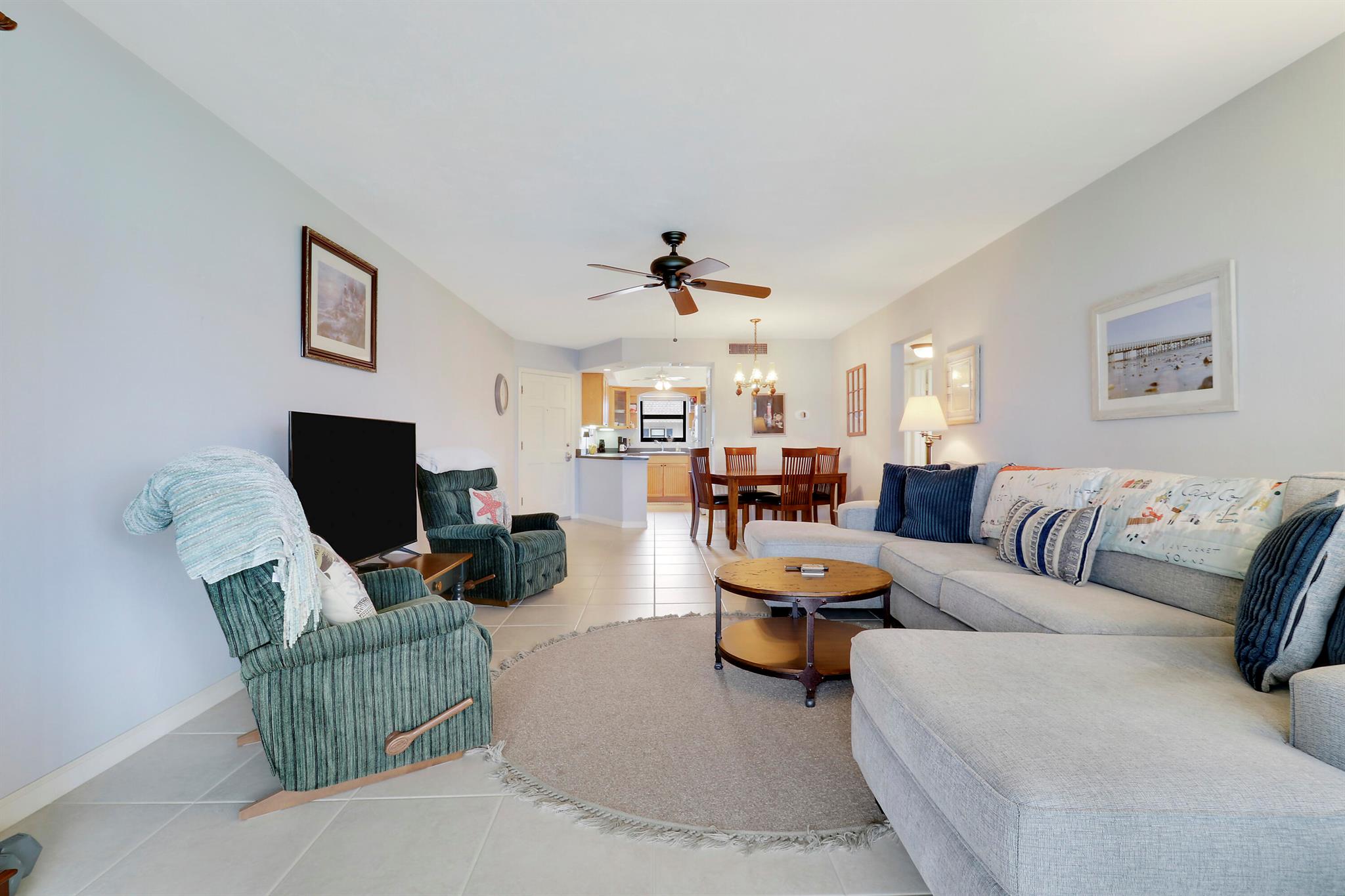 755 Saturn St #E 202 Jupiter, FL 33477