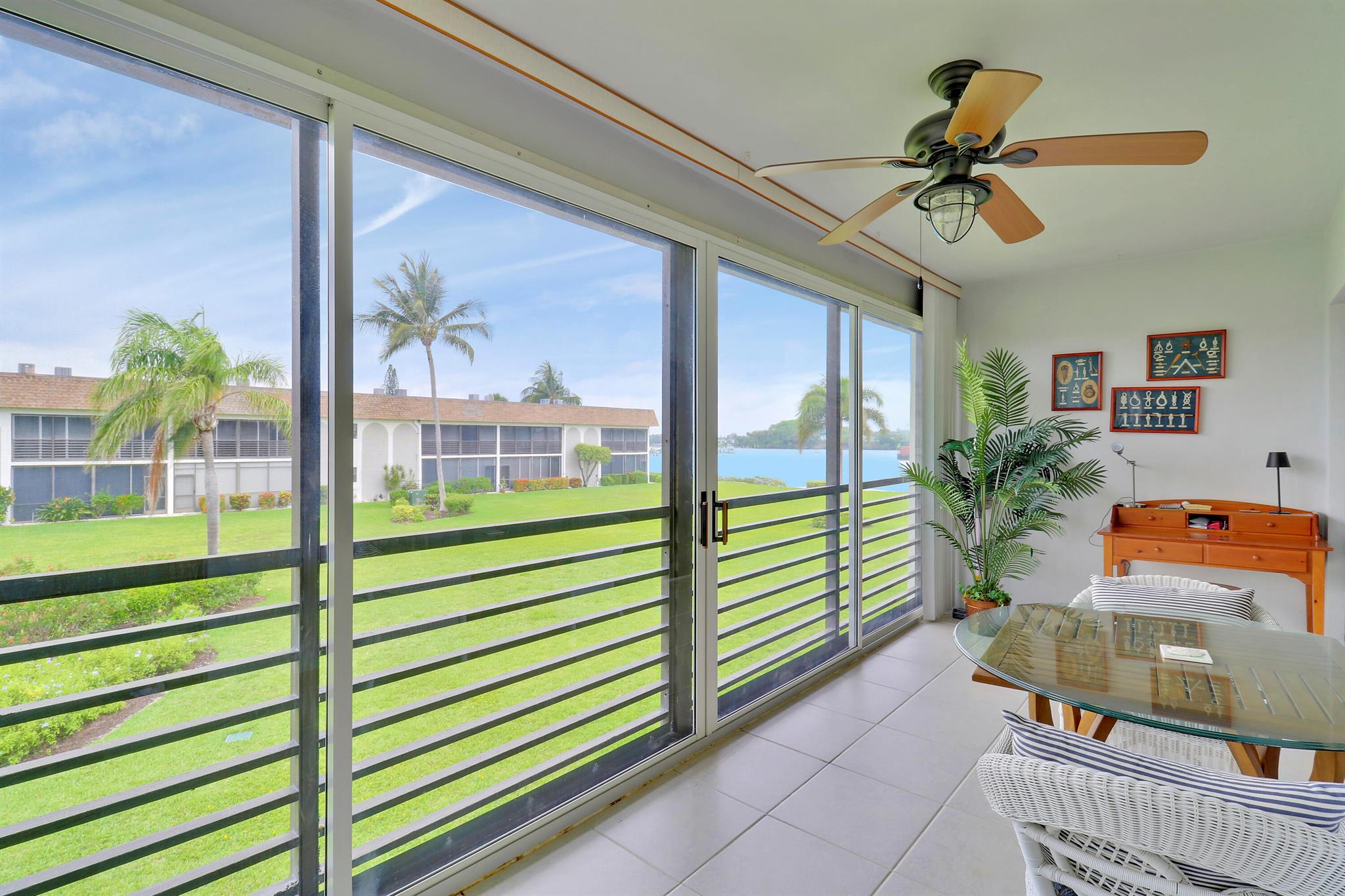 755 Saturn St #E 202 Jupiter, FL 33477