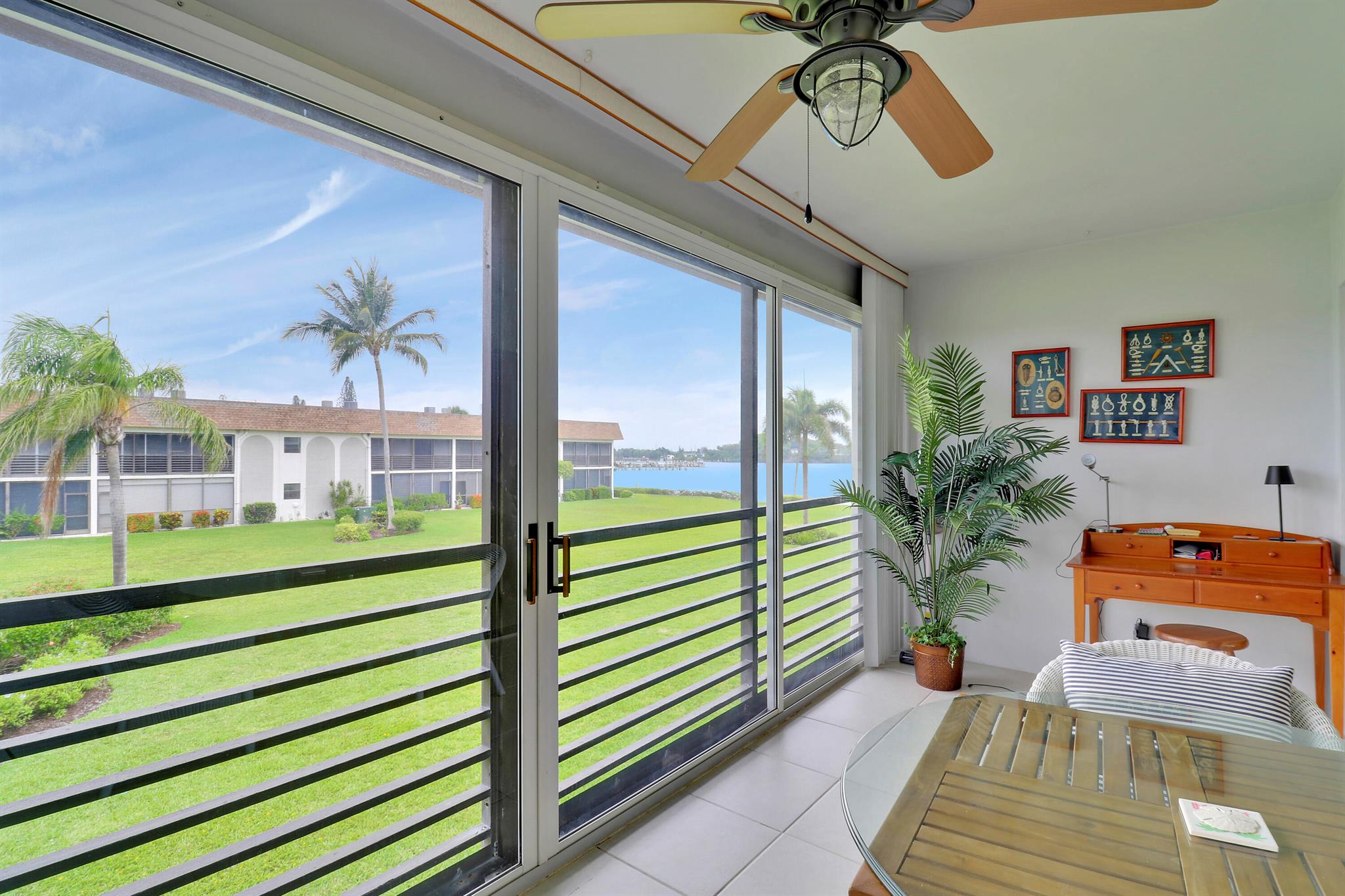 755 Saturn St #E 202 Jupiter, FL 33477