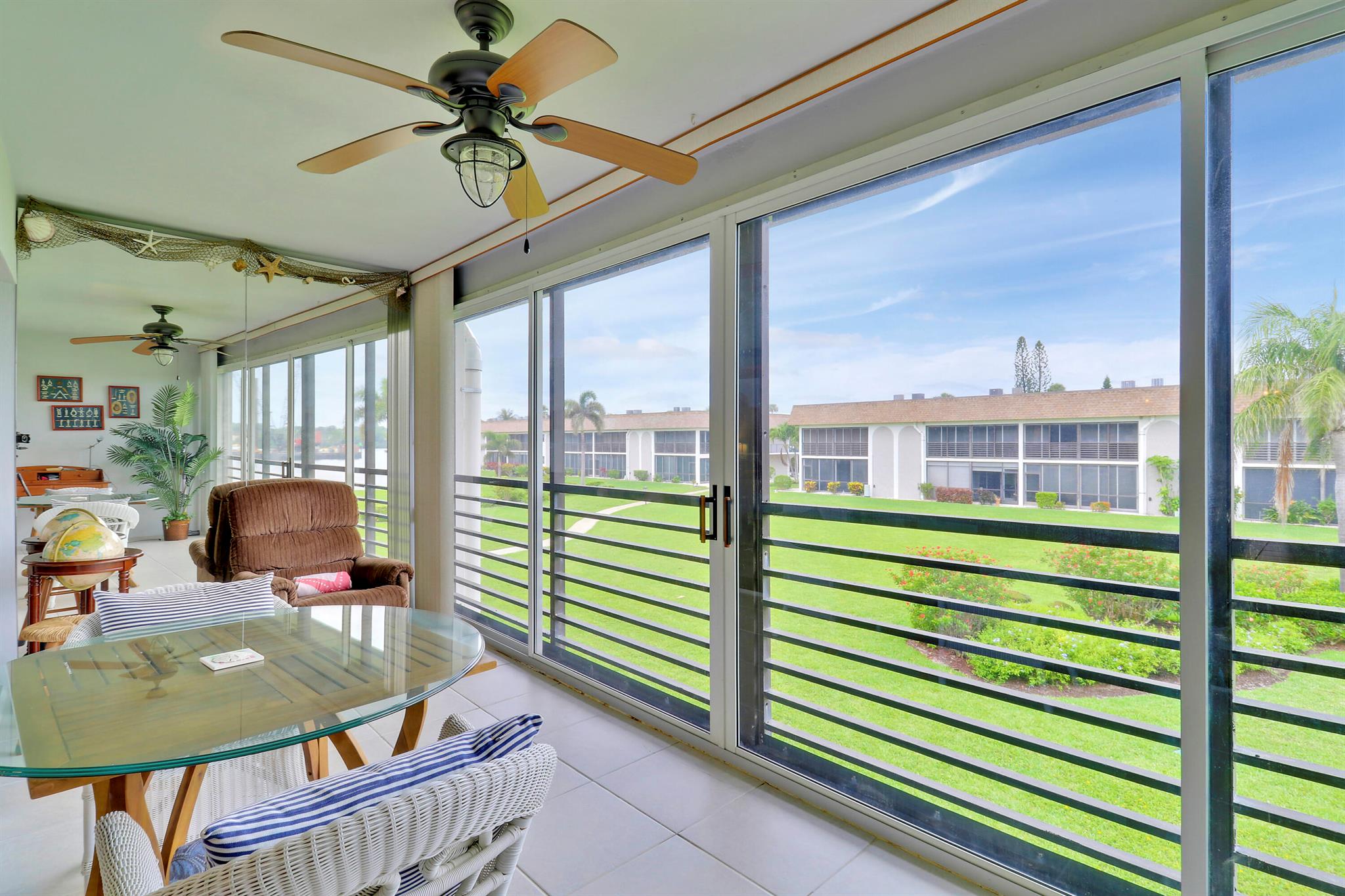 755 Saturn St #E 202 Jupiter, FL 33477