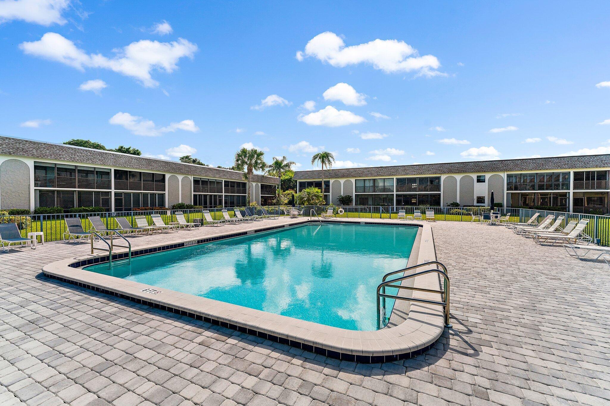 755 Saturn St #E 202 Jupiter, FL 33477