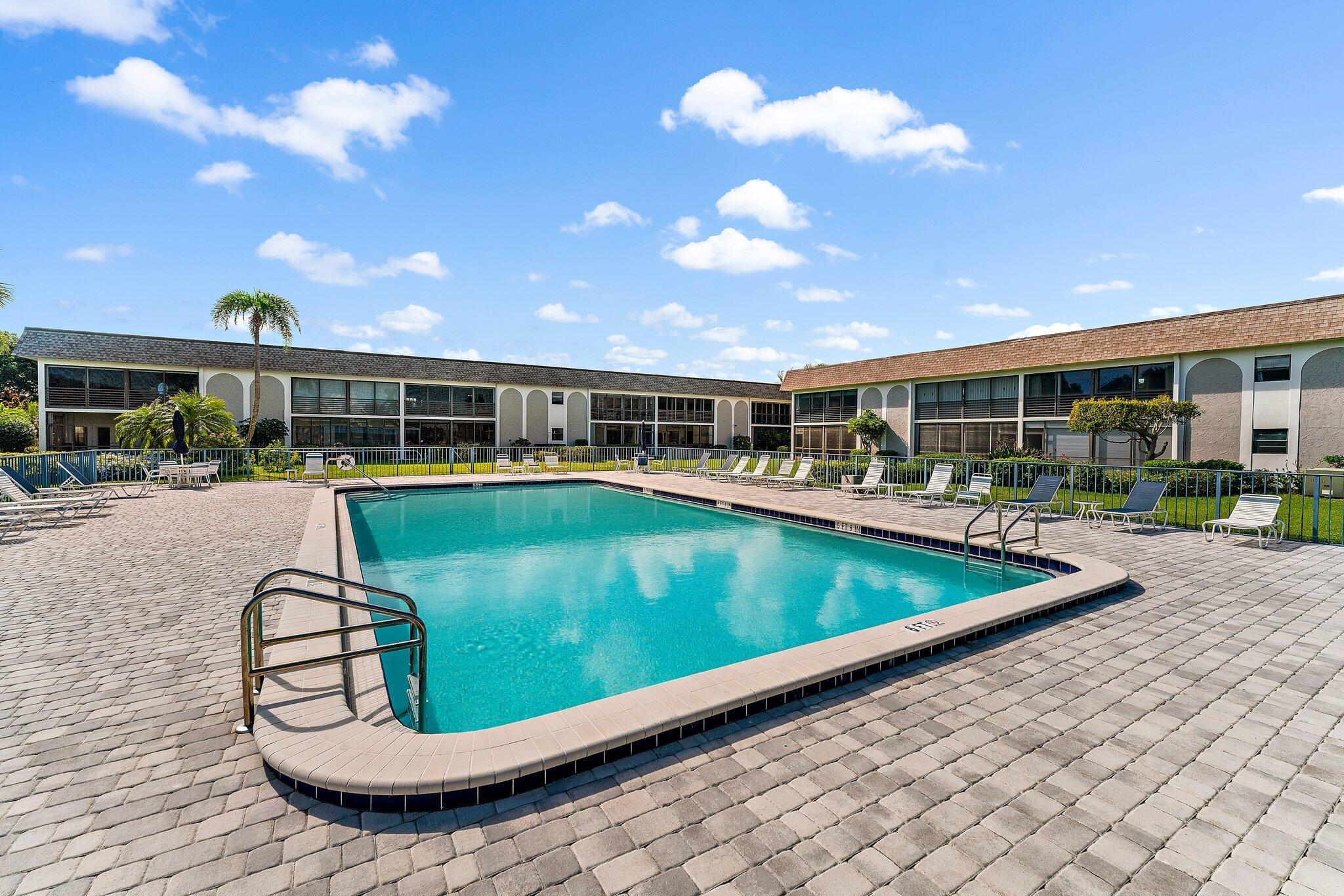 755 Saturn St #E 202 Jupiter, FL 33477