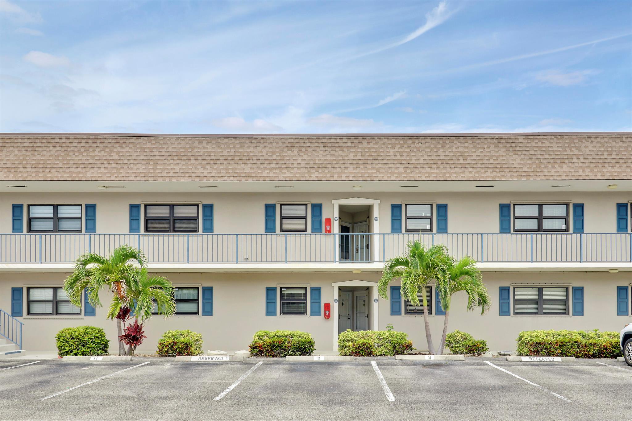 755 Saturn St #E 202 Jupiter, FL 33477