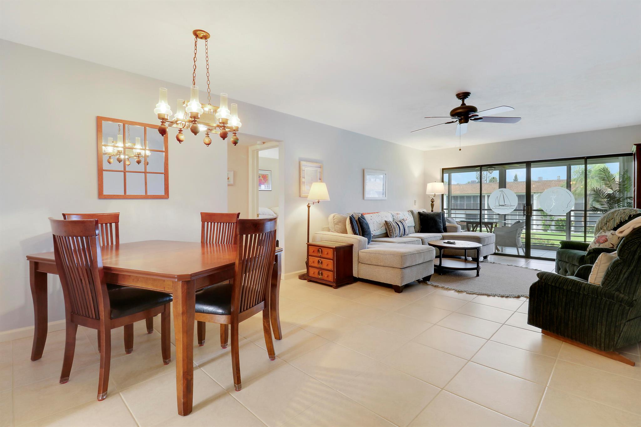 755 Saturn St #E 202 Jupiter, FL 33477