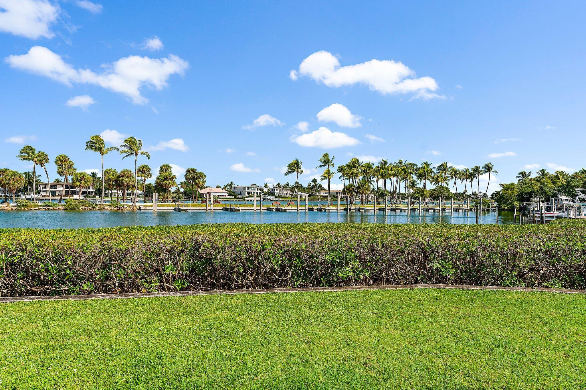 755 Saturn St #E 202 Jupiter, FL 33477