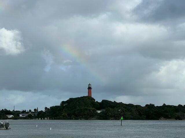 755 Saturn St #E 202 Jupiter, FL 33477