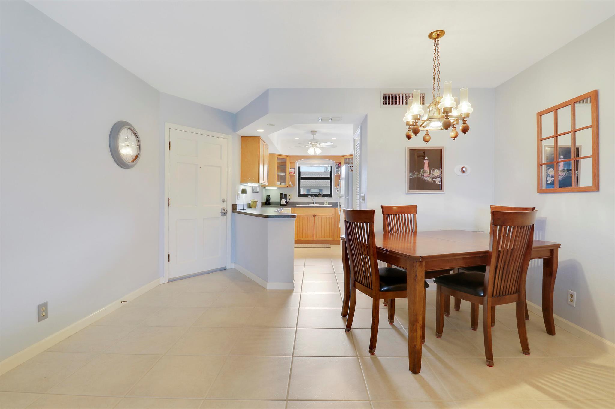 755 Saturn St #E 202 Jupiter, FL 33477